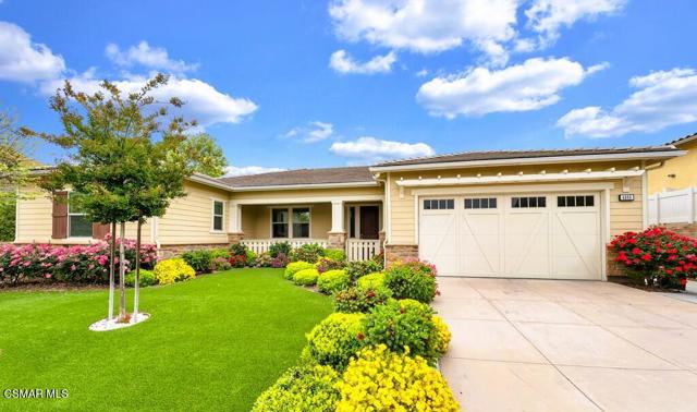 4968 Princess Drive, Agoura Hills CA: https://media.crmls.org/mediaz/9e084e97-8965-40f3-a286-13620e06bcf7.jpg