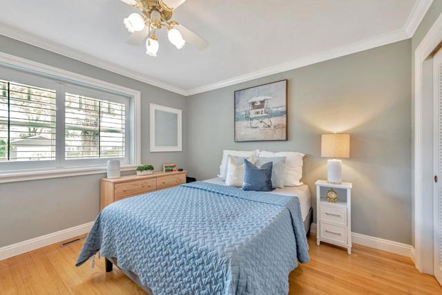 6540 Camelia Drive, San Jose CA: https://media.crmls.org/mediaz/9e085344-2128-4533-bc7c-0f8c6bd1a228.jpg