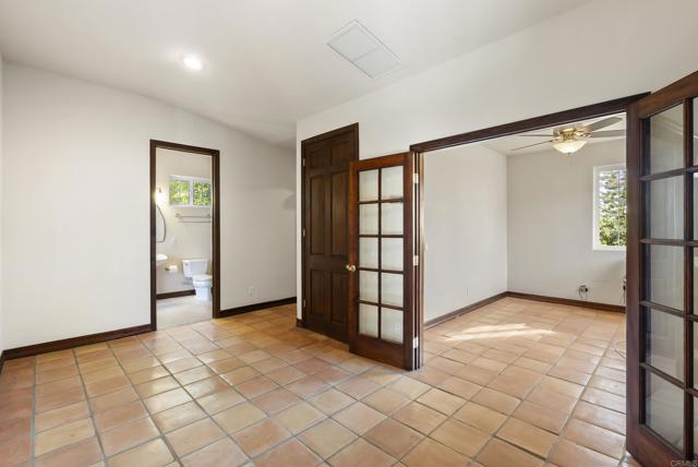 Detail Gallery Image 34 of 53 For 28889 Anderson Ct, Escondido,  CA 92026 - 4 Beds | 4 Baths