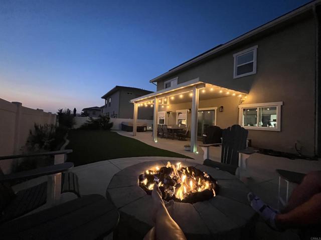 1643 Raecorte Place, Escondido CA: https://media.crmls.org/mediaz/9e08877c-e3e2-41cd-954c-67b1a7755221.jpg