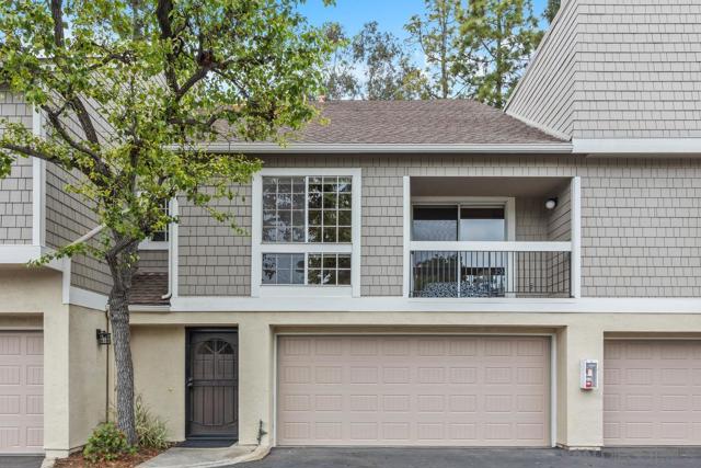 3762 Balboa Terrace Unit B, San Diego CA: https://media.crmls.org/mediaz/9e088da2-8cd5-419d-9749-f5fc08a20bf0.jpg