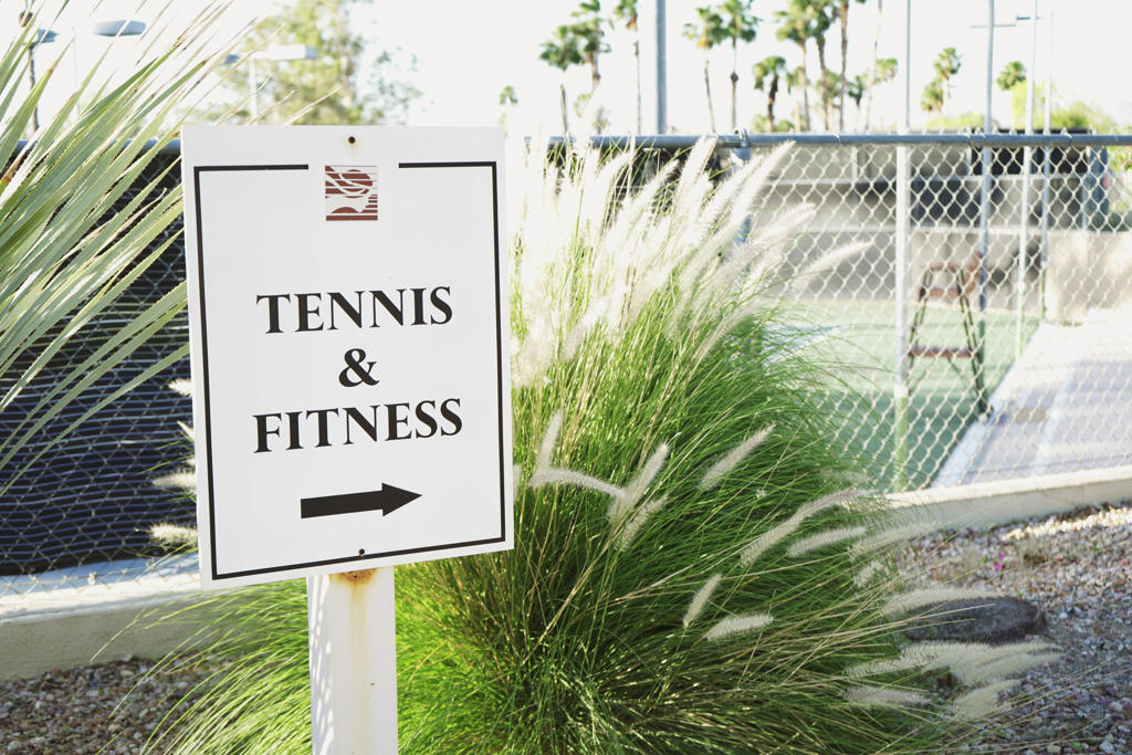 MLS #219130439DA img 16