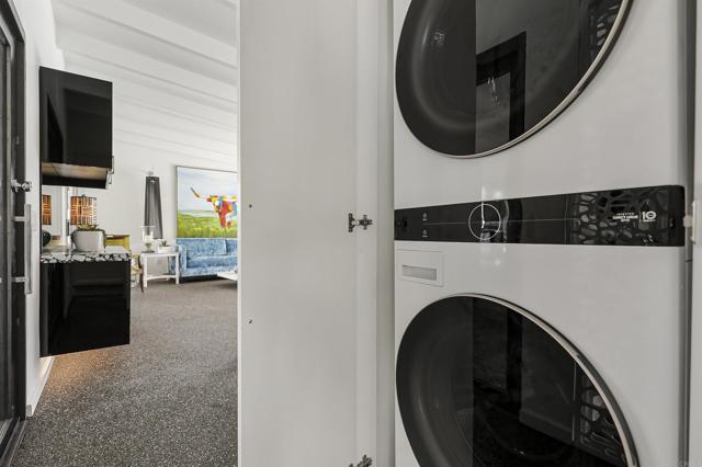 Detail Gallery Image 25 of 53 For 71715 Tunis Rd, Rancho Mirage,  CA 92270 - 3 Beds | 2 Baths