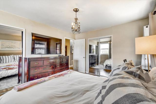 847 Arguello Boulevard, Pacifica CA: https://media.crmls.org/mediaz/9e08bc76-46a2-4be9-b2ab-584b4f619432.jpg