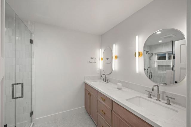 2009 Lyon Avenue, Belmont CA: https://media.crmls.org/mediaz/9e08c1bd-681b-43a3-9bee-f46b944deadc.jpg