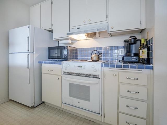 101 Shell Drive, La Selva Beach CA: https://media.crmls.org/mediaz/9e08c79a-04e7-406c-9f41-215121f0c795.jpg