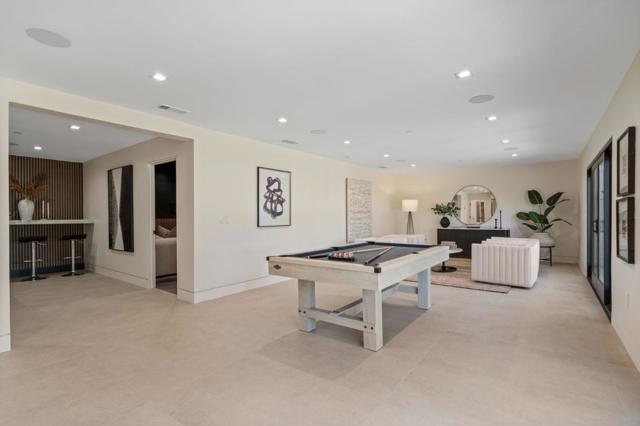 510 Darrell Road, Hillsborough CA: https://media.crmls.org/mediaz/9e08e2f3-9419-4a27-b465-2390951a2721.jpg