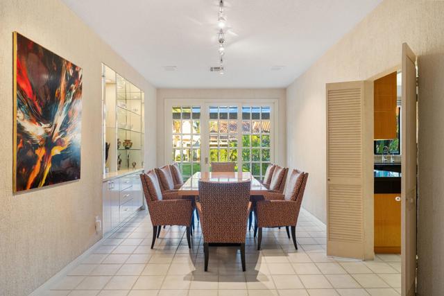 10511 Sunningdale Drive, Rancho Mirage, CA 92270