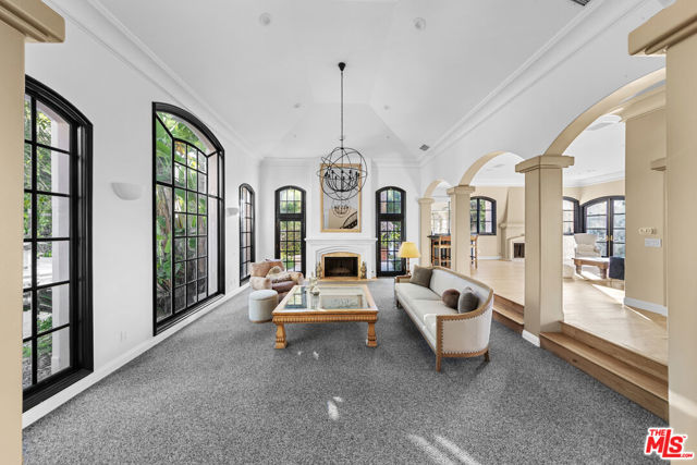 Drew Fenton | 1415 Cuesta Linda Pacific Palisades CA | MLS: 7533813 Drew Fenton | 1415 Cuesta Linda Pacific Palisades CA | MLS: 7533813