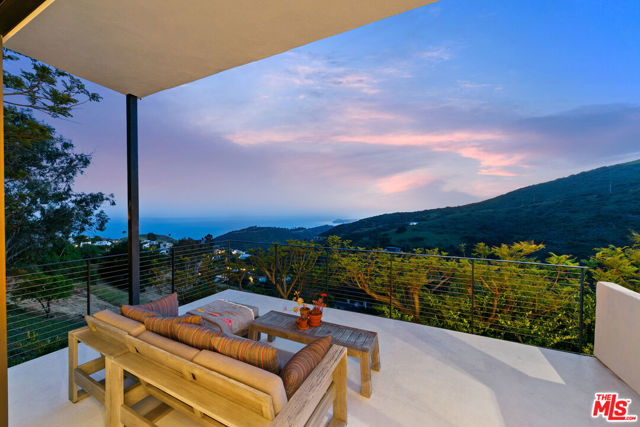 2727 Corral Canyon Road, Malibu CA: https://media.crmls.org/mediaz/9e09146a-0110-461e-a339-c8f1f6d57d5c.jpg