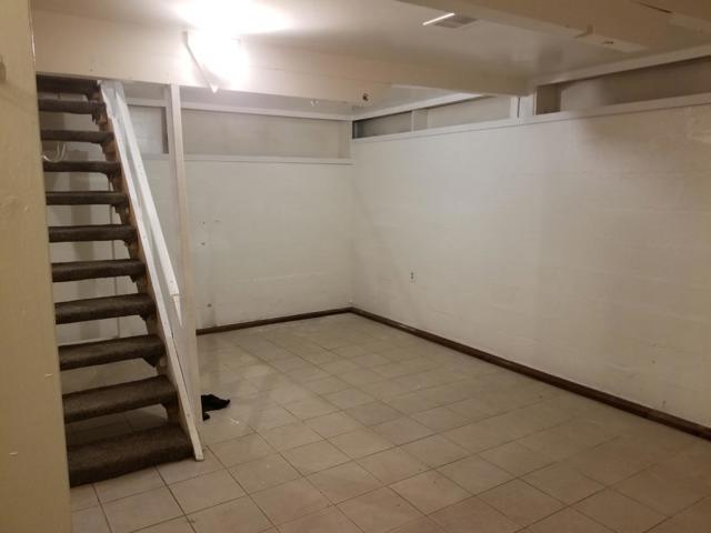 7440 38th Avenue, Sacramento CA: https://media.crmls.org/mediaz/9e091f4e-dabd-4d29-a169-40c21b131540.jpg