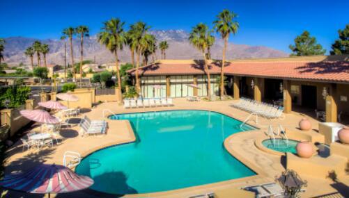 MLS #219135687PS image #22