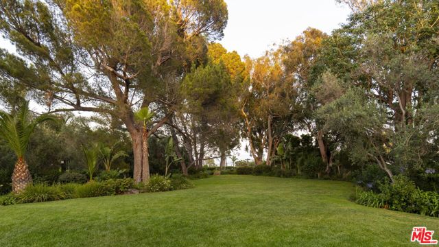 Drew Fenton | 27403 Pacific Coast Highway Malibu CA | MLS: 7286098