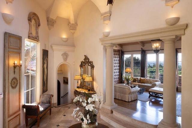 254 Highway 1, Carmel CA: https://media.crmls.org/mediaz/9e097984-c805-478d-abb8-b80f00971e00.jpg