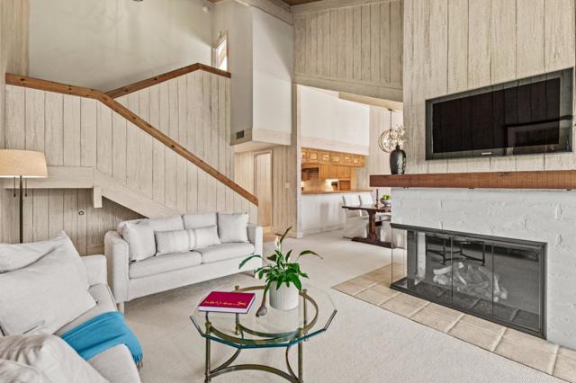 7026 Valley Greens Circle, Carmel CA: https://media.crmls.org/mediaz/9e09afe1-82f5-4f36-bd5f-ba2d8eed26eb.jpg