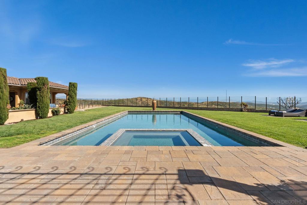 15789 Bacara Ct - photo 7