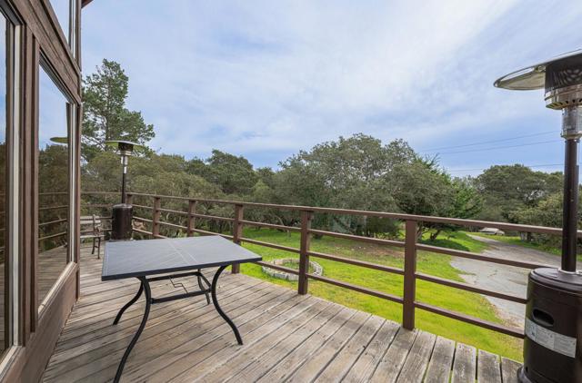 9066 Coker Road, Salinas CA: https://media.crmls.org/mediaz/9e09c7b6-c02f-4ad9-a15c-ac1f8f33dd0a.jpg