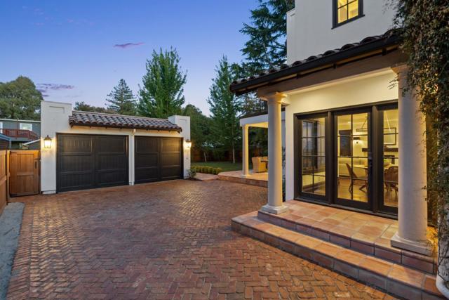 222 Bella Vista Avenue, Los Gatos CA: https://media.crmls.org/mediaz/9e09e232-6679-4f31-82e3-33fe9c1a740d.jpg