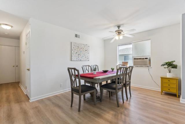 2340 Warfield Way, San Jose CA: https://media.crmls.org/mediaz/9e09ecab-ecfd-4971-a840-6d37564538a9.jpg