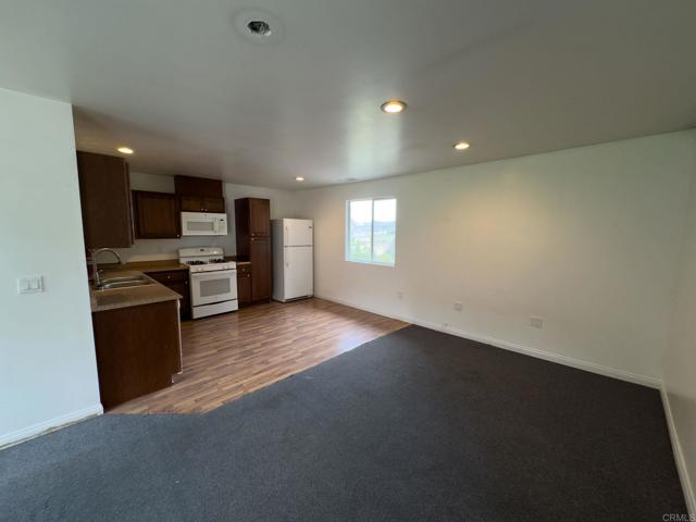 30825 Valley Center Drive, Valley Center CA: https://media.crmls.org/mediaz/9e0a0a7e-5c5f-42de-9d51-afe9119f722e.jpg