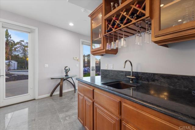 Detail Gallery Image 52 of 70 For 410 Woodland Ln, El Cajon,  CA 92021 - – Beds | – Baths