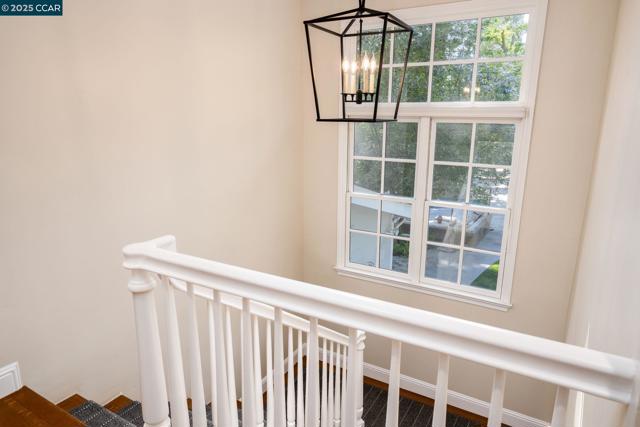222 Still Creek Rd, Danville CA: https://media.crmls.org/mediaz/9e0a670a-2177-4f4a-80d1-7d68062edda8.jpg