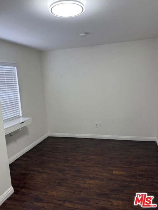 MLS #25555219 img 14