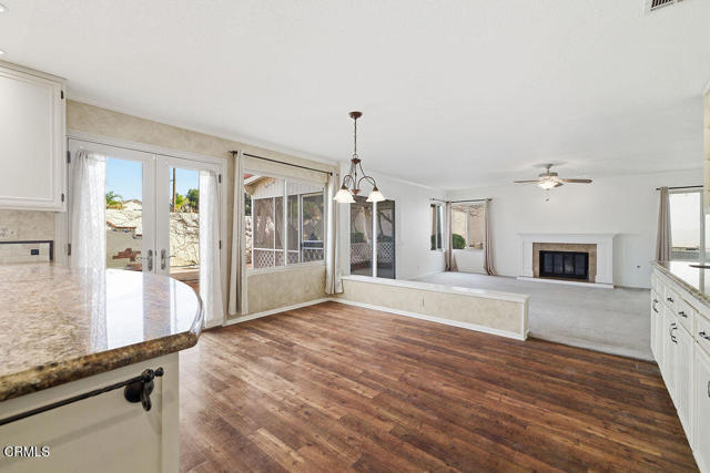 Detail Gallery Image 16 of 40 For 4024 Cliffrose Ave, Moorpark,  CA 93021 - 5 Beds | 3 Baths