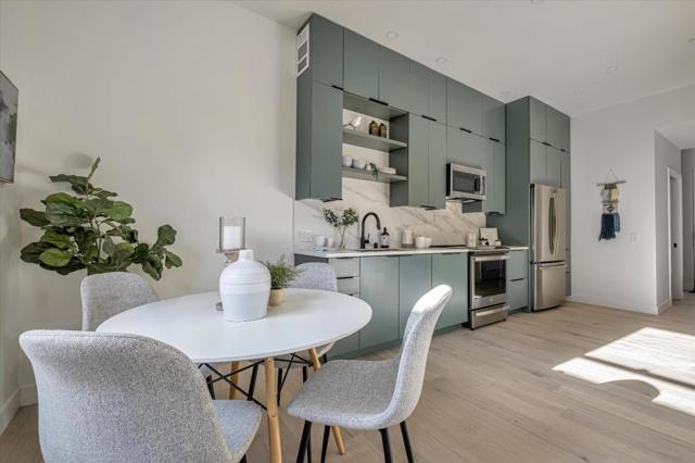 109 Darlington Lane, Soquel CA: https://media.crmls.org/mediaz/9e0a84dc-a80c-42dc-9178-4c479fa36aab.jpg