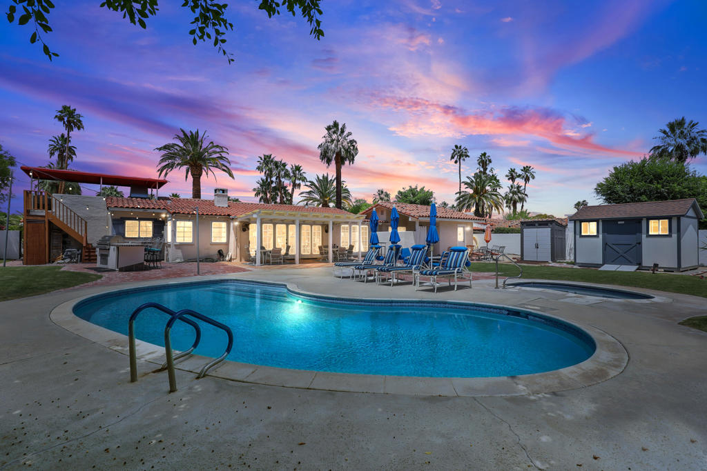 MLS #219130636DA img 38