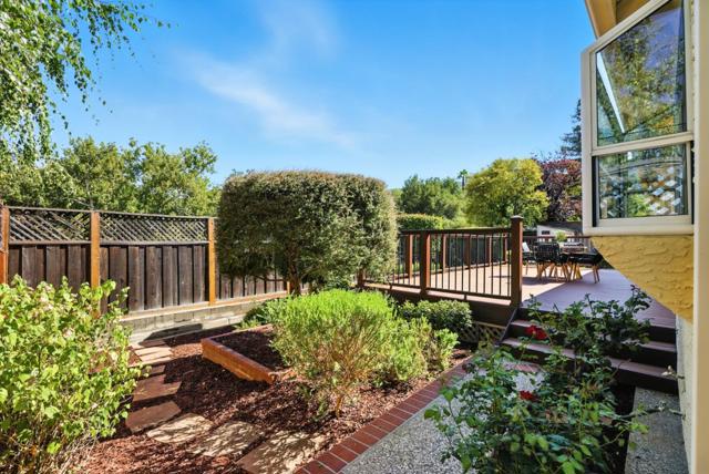 1128 Sterling Gate Drive, San Jose CA: https://media.crmls.org/mediaz/9e0a8af5-0436-4960-89f6-b931e0a61459.jpg