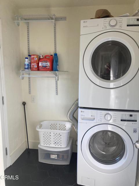 Detail Gallery Image 18 of 24 For 238 N Palm Ave, Santa Paula,  CA 93060 - 1 Beds | 1 Baths