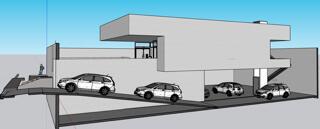 Image 19 of 26 For 0 Calle Hueneme