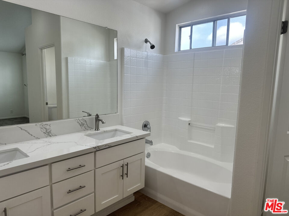 1817 Calypso Drive - photo 19
