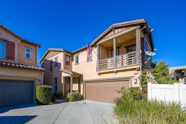 Detail Gallery Image 1 of 39 For 31938 Red Pine Way #93,  Temecula,  CA 92592 - 3 Beds | 2/1 Baths