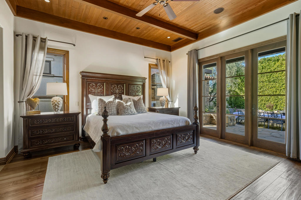 MLS #219139245DA image #33