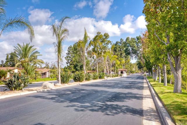 Detail Gallery Image 6 of 43 For 3445 Don Ortega Dr, Carlsbad,  CA 92010 - 3 Beds | 2 Baths