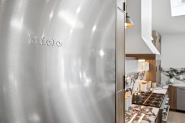 14361 Lenray Lane, San Jose CA: https://media.crmls.org/mediaz/9e0b1317-ebd3-4c90-bb67-a8849cf3f6d1.jpg