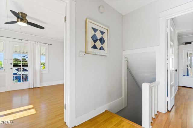 Detail Gallery Image 27 of 71 For 210 N Encinitas Ave, Monrovia,  CA 91016 - – Beds | – Baths