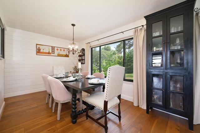 2640 Gayle Lane, Auburn CA: https://media.crmls.org/mediaz/9e0b5a86-a099-4df1-95a0-dc2e22e9ad24.jpg