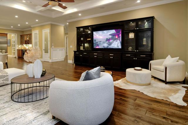1570 Keesling Avenue, San Jose CA: https://media.crmls.org/mediaz/9e0b62f2-f348-46c6-968a-a3b0641895c6.jpg