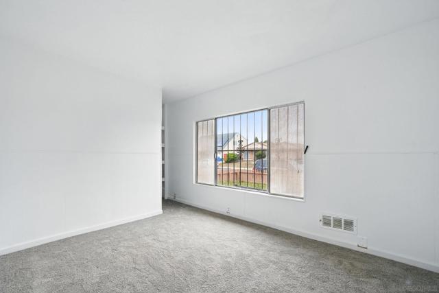 1562 Arequipa Street, San Diego CA: https://media.crmls.org/mediaz/9e0b6d19-a1d8-4e1d-8f9a-98217f99bbb4.jpg