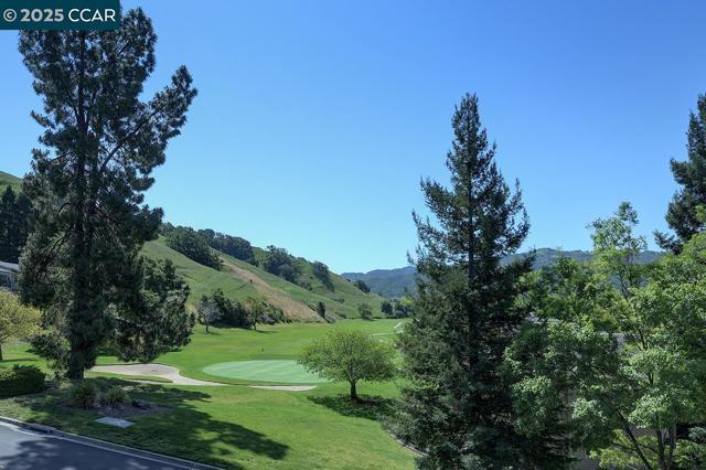 2638 Saklan Indian Dr, Walnut Creek CA: https://media.crmls.org/mediaz/9e0b7aaa-027b-422d-8592-c8d46a740d93.jpg