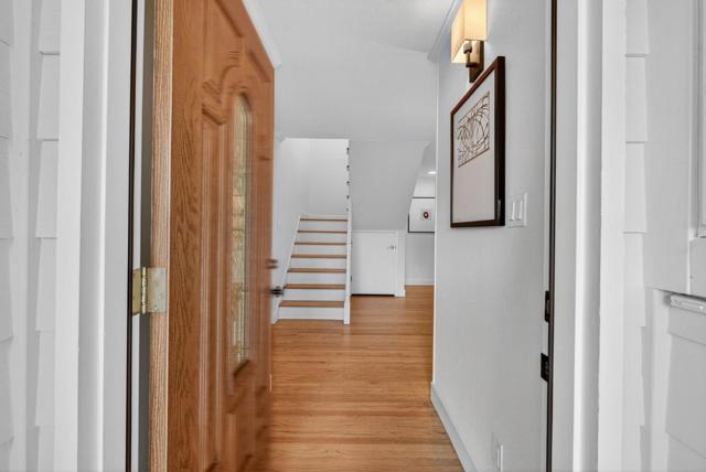 6365 Candlewood Court, Cupertino CA: https://media.crmls.org/mediaz/9e0bad28-2ae9-4e0d-88da-2490713e574a.jpg