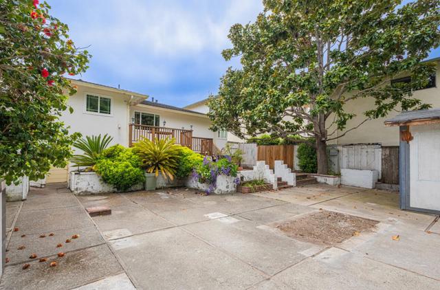 118 Seeno Street, Monterey CA: https://media.crmls.org/mediaz/9e0badc0-d6d8-4c59-a39e-ea706a4cdf9d.jpg
