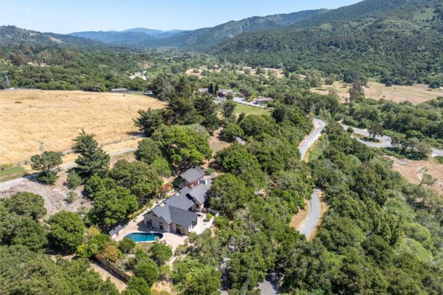 50 Rancho Fiesta Road, Carmel Valley CA: https://media.crmls.org/mediaz/9e0baf4d-c12a-46b3-96d5-abc9c87dcf08.jpg