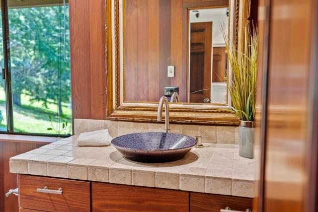 17 Calera Canyon Road,  CA: https://media.crmls.org/mediaz/9e0bc108-e06a-46ef-a621-e667797f1322.jpg