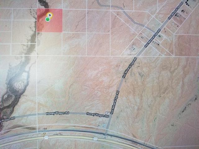 0 Hot Mineral Spa Road, Niland CA: https://media.crmls.org/mediaz/9e0bcc97-4997-4c49-94e7-da8c522be83a.jpg