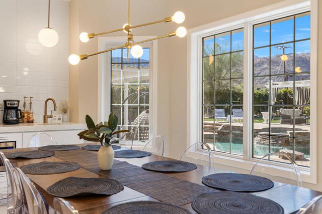 71530 Quail Trail, Palm Desert CA: https://media.crmls.org/mediaz/9e0bcd41-1d21-4ac6-9e7a-650291d82841.jpg