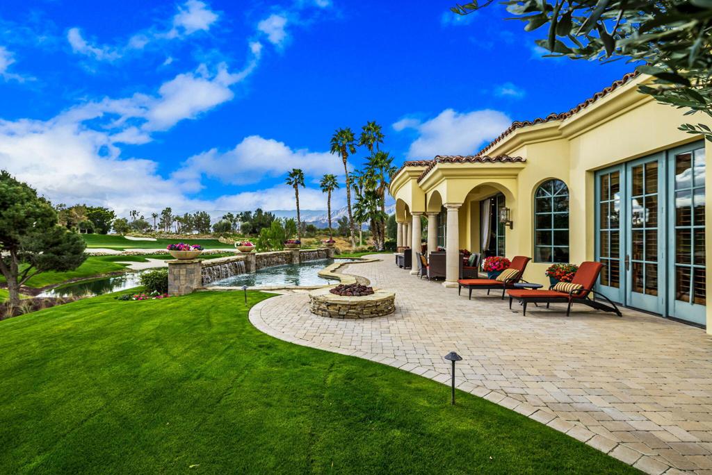 MLS #219124935DA image #30